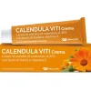 Marco Viti Calendula Crema 100 Ml Eritemi E Scottature