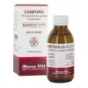 Marco Viti Canfora Mv 10% Sol Ial 100G