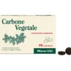 Marco Viti Carbone Vegetale 75 Compresse Gonfiore