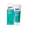 MARCO VITI CERAMIDI CREMA RIEQUILIBRANTE CREMA VISO IDRATANTE CON CERAMIDI 250 ML