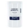 Marco Viti Farmaceutici Spa Vaselina Bianca Fu 1000G