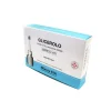 Marco Viti Glicerolo Mv 6Cont 6,75G