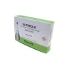 Marco Viti Glicerolo Mv 6Cont 2,25G