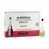 Marco Viti Glicerolo Mv 6Cont 4,5G