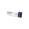 Marco Viti Ictammolo Mv 10% Ung 30G