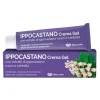 Marco Viti Ippocastano Crema Gel 100 Ml