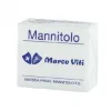 Marco Viti Mannite Fu Cubo 22G