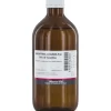 Marco Viti Olio Vaselina F.u. Bottiglia Da 500Ml