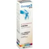 Marco Viti Omega3 Articolazioni Crema Cosmetica 100 Ml Dolori Articolari Creme E Gel
