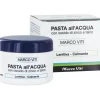 Marco Viti Pasta All'acqua Crema Lenitiva E Calmante 200 Ml Creme Antirossore