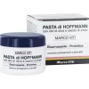 Marco Viti Pasta Di Hoffmann Pasta Protettiva 200 Ml