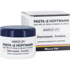 Marco Viti Pasta Di Hoffmann Pasta Protettiva 200 Ml