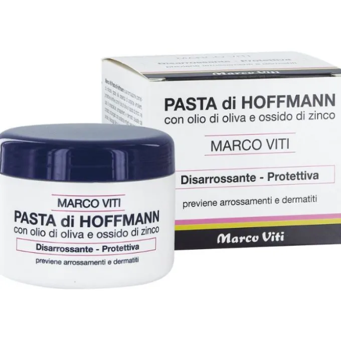 Marco Viti Pasta Di Hoffmann Pasta Protettiva 200 Ml