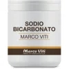 Marco Viti Sodio Bicarbonato Fu Per Acidità Di Stomaco 100 G