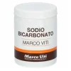 Marco Viti Sodio Bicarbonato Barattolo Da 500 G