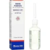 Marco Viti Sodio Fosfato Mv Rett 120Ml