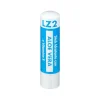 Marco Viti Stick Labbra Idratante Aloe 4 Ml