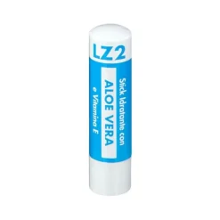 Marco Viti Stick Labbra Idratante Aloe 4 Ml