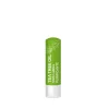 Marco Viti Stick Labbra Purificantte Tea Tree 4 Ml