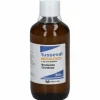 Marco Viti Tusseval Mucolitico Sciroppo 250Ml 4Mg/5Ml