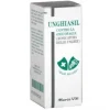 Marco Viti Unghiasil Sos Onicofagia Smalto Invisibile 10 Ml Funghi
