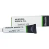 Marco Viti Vaselina Bianca F.u. Tubo 30 G
