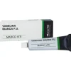 Marco Viti Vaselina Bianca Tubo 50 G