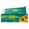 Marco Viti Zeta Farmaceutici Spa Arnica Gel Forte 30% 100 Ml