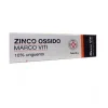 Marco Viti Zinco Ossido Mv Ung 30G