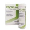 Mar-Farma Srl Pectiflor 20 Compresse Fermenti Lattici