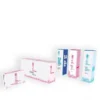 Margi Intimo 500 Ml