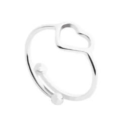 Margutta Anello Gea Gioielli Ed Accessori
