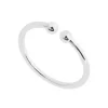 Margutta Anello Rea Gioielli Ed Accessori