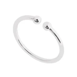 Margutta Anello Rea Gioielli Ed Accessori