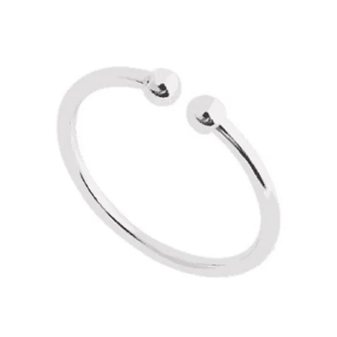 Margutta Anello Rea Gioielli Ed Accessori