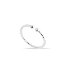 Margutta Anello Teti Gioielli Ed Accessori