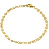 Margutta Bracciale Armonia Oro Gioielli Ed Accessori