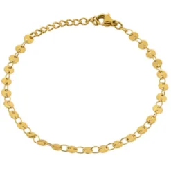 Margutta Bracciale Armonia Oro Gioielli Ed Accessori