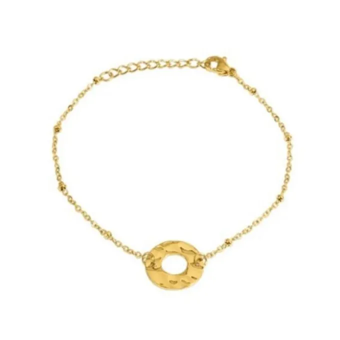 Margutta Bracciale Irene Oro