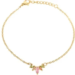 Margutta Bracciale Monja
