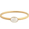Margutta Bracciale Sonia