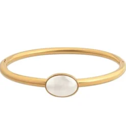 Margutta Bracciale Sonia