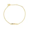 Margutta Bracciale Talia