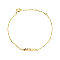 Margutta Bracciale Talia