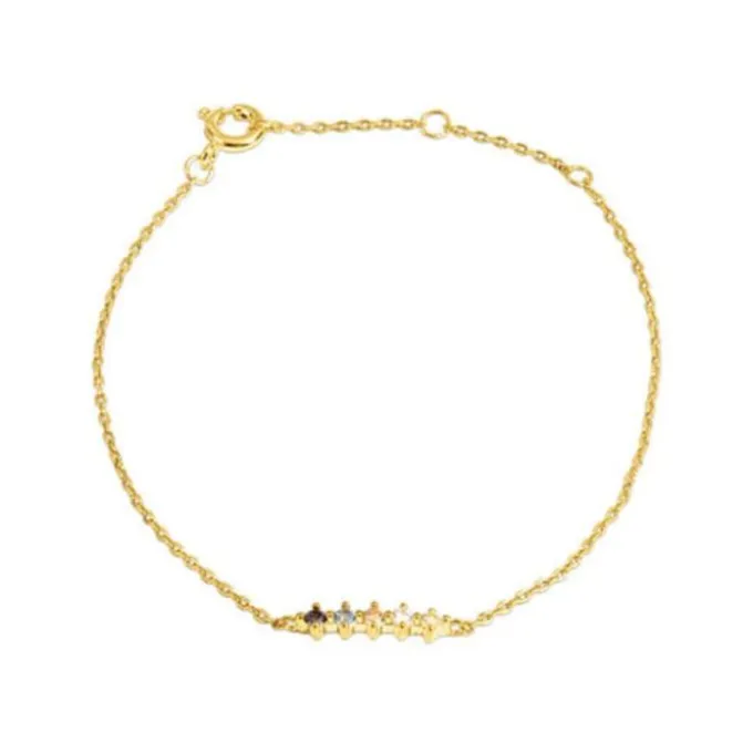 Margutta Bracciale Talia
