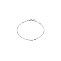 Margutta Cavigliera Aura Gioielli Ed Accessori