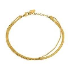 Margutta Cavigliera Calliope Oro