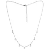 Margutta Collana Fris Gioielli Ed Accessori