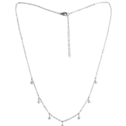 Margutta Collana Fris Gioielli Ed Accessori