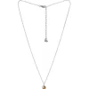 Margutta Collana Metilla